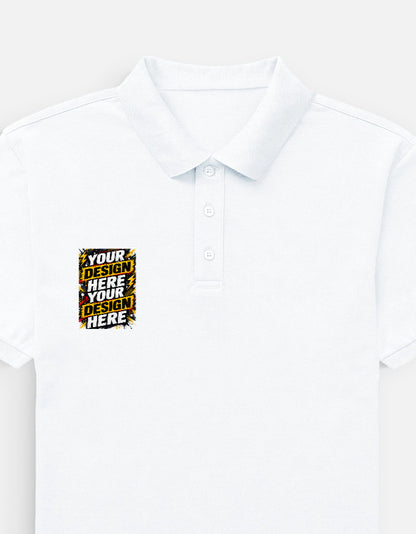 Right_Pocket_2_c_1.jpg