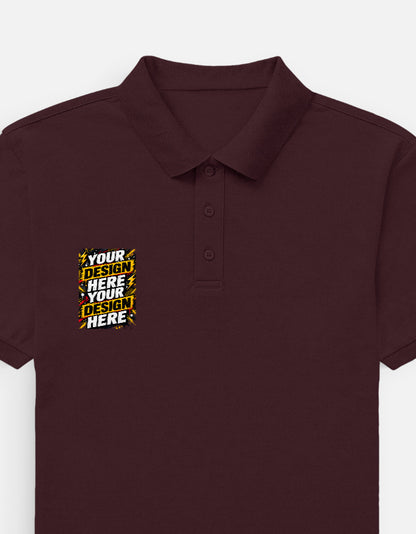 Right_Pocket_2_c_25.jpg