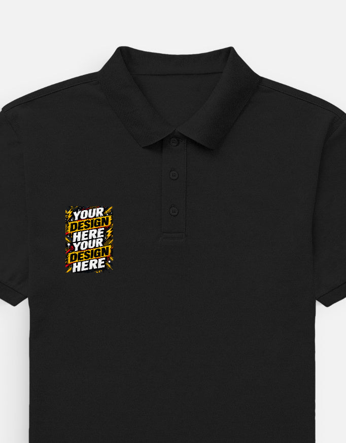 Right_Pocket_2_c_2.jpg