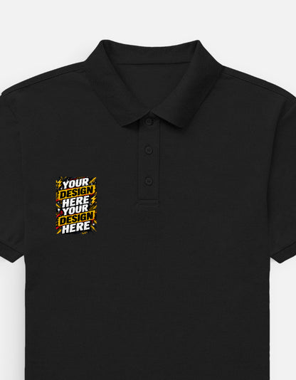 Right_Pocket_2_c_2.jpg