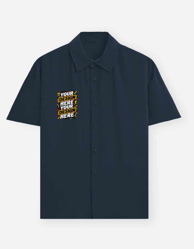 Right_Pocket_2_c_3.jpg