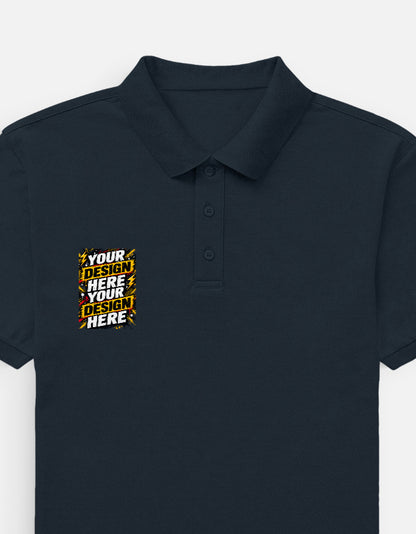 Right_Pocket_2_c_3.jpg
