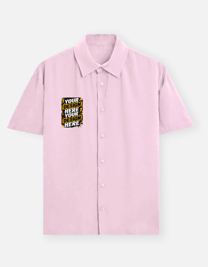 Right_Pocket_2_c_45.jpg