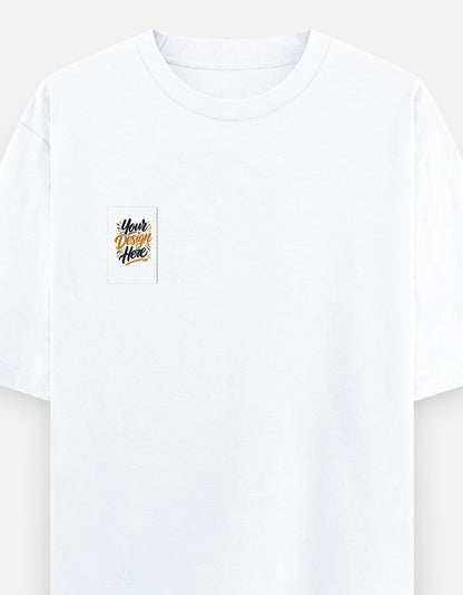 Right_Pocket_4_c_1.jpg