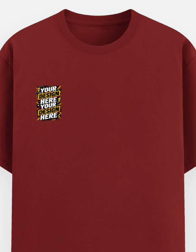 Right_Pocket_4_c_10.jpg