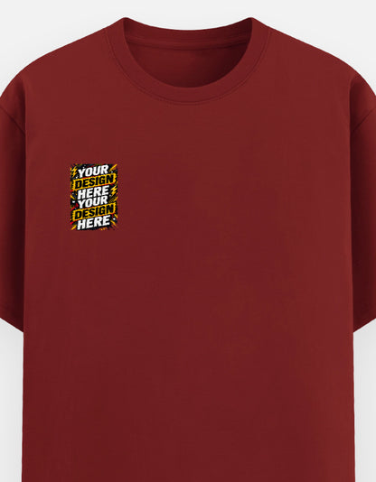 Right_Pocket_4_c_10.jpg