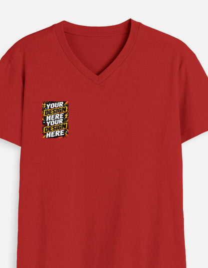 Right_Pocket_4_c_10.jpg