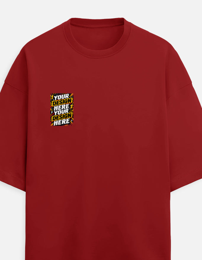 Right_Pocket_4_c_10.jpg