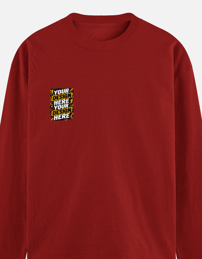 Right_Pocket_4_c_10.jpg