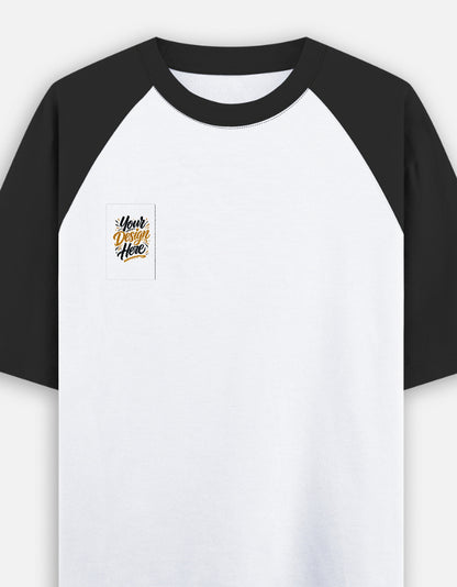 Right_Pocket_4_c_16.jpg
