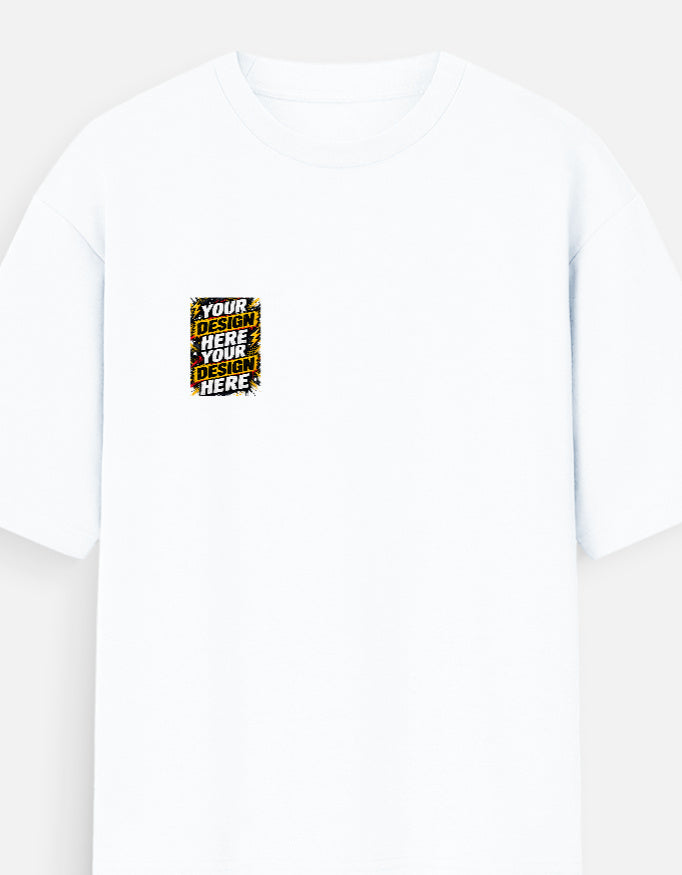 Right_Pocket_4_c_1.jpg