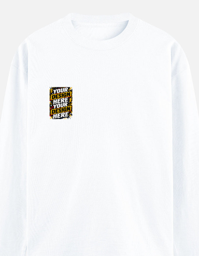 Right_Pocket_4_c_1.jpg