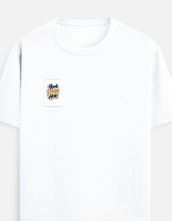 Right_Pocket_4_c_1.jpg