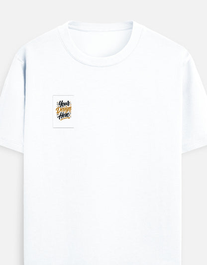 Right_Pocket_4_c_1.jpg