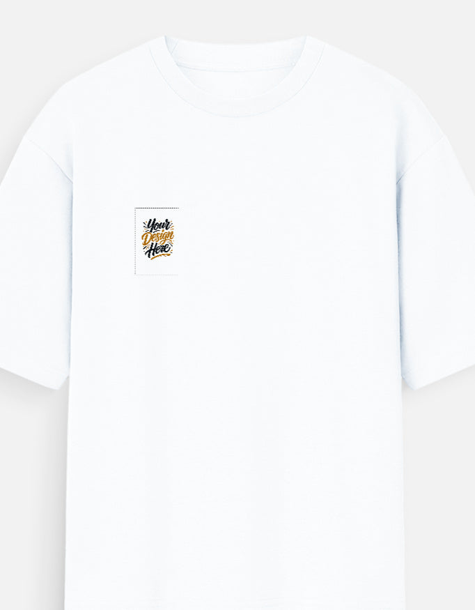 Right_Pocket_4_c_1.jpg