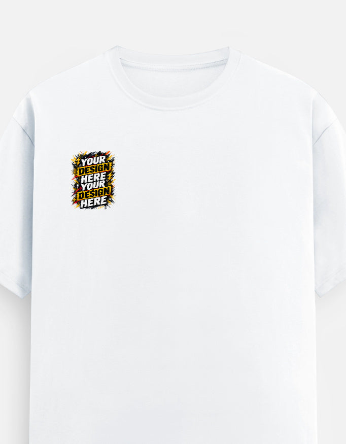 Right_Pocket_4_c_1.jpg