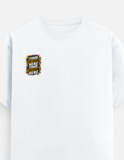 Right_Pocket_4_c_1.jpg