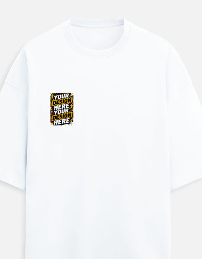 Right_Pocket_4_c_1.jpg