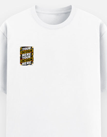 Right_Pocket_4_c_1.jpg