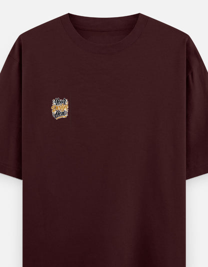 Right_Pocket_4_c_25.jpg