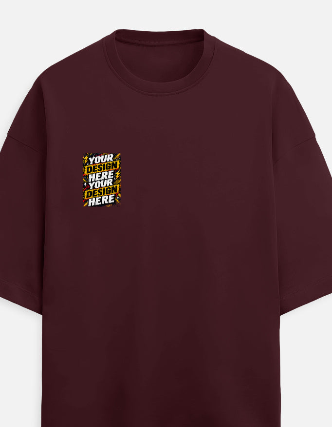 Right_Pocket_4_c_25.jpg