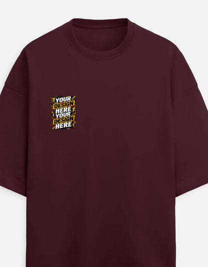 Right_Pocket_4_c_25.jpg