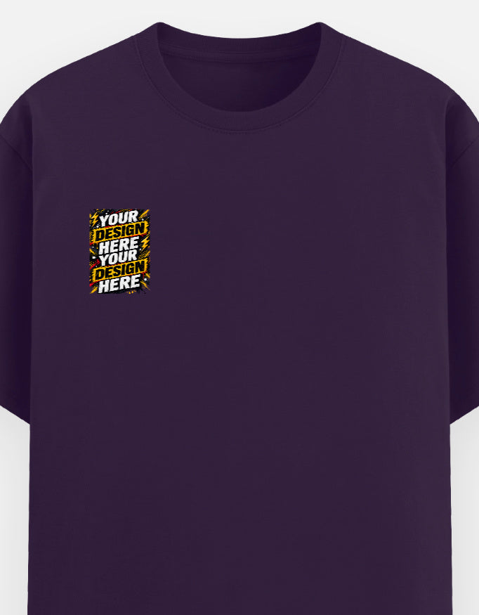 Right_Pocket_4_c_26.jpg