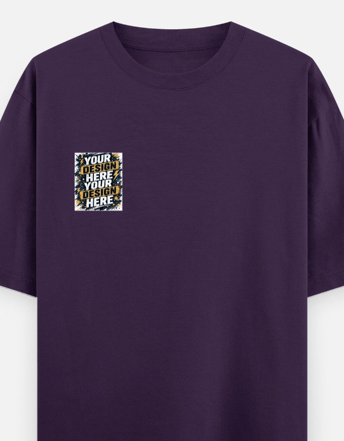 Right_Pocket_4_c_26.jpg