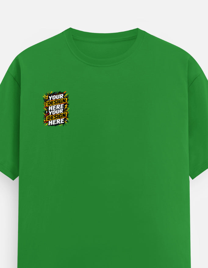 Right_Pocket_4_c_27.jpg