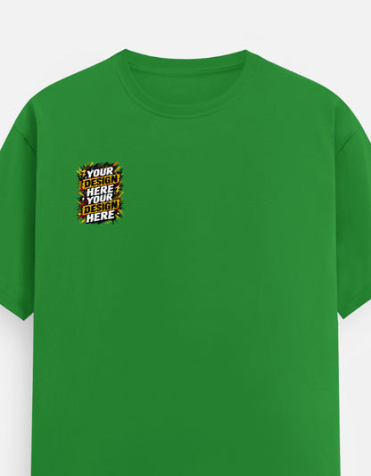 Right_Pocket_4_c_27.jpg