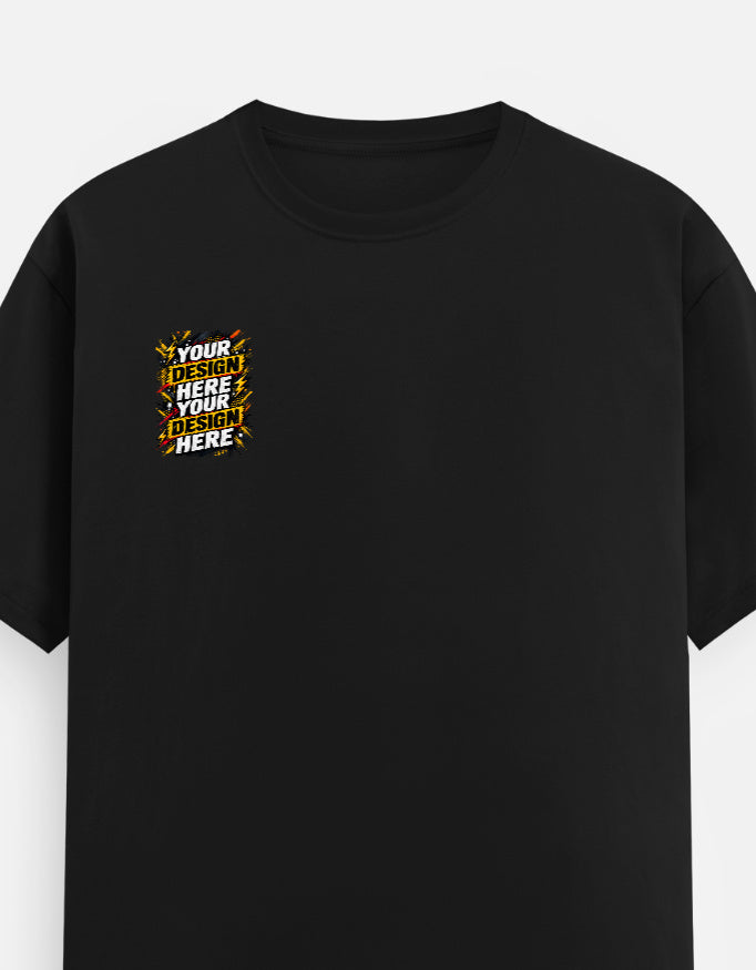 Right_Pocket_4_c_2.jpg