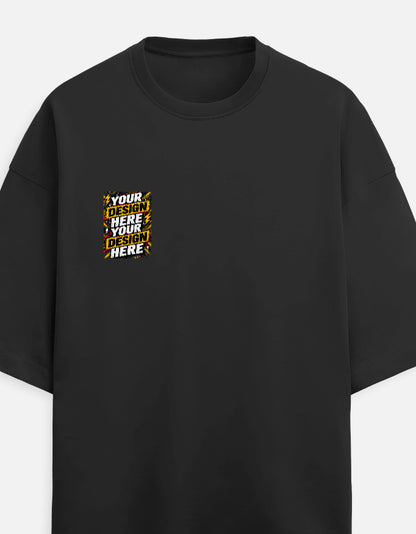 Right_Pocket_4_c_2.jpg