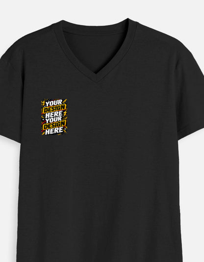 Right_Pocket_4_c_2.jpg