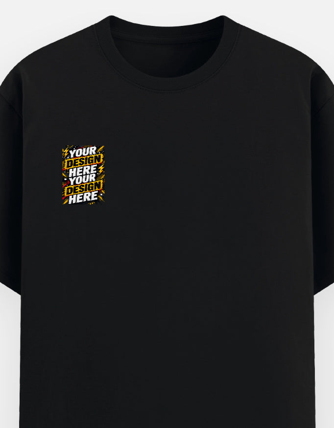 Right_Pocket_4_c_2.jpg