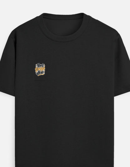 Right_Pocket_4_c_2.jpg