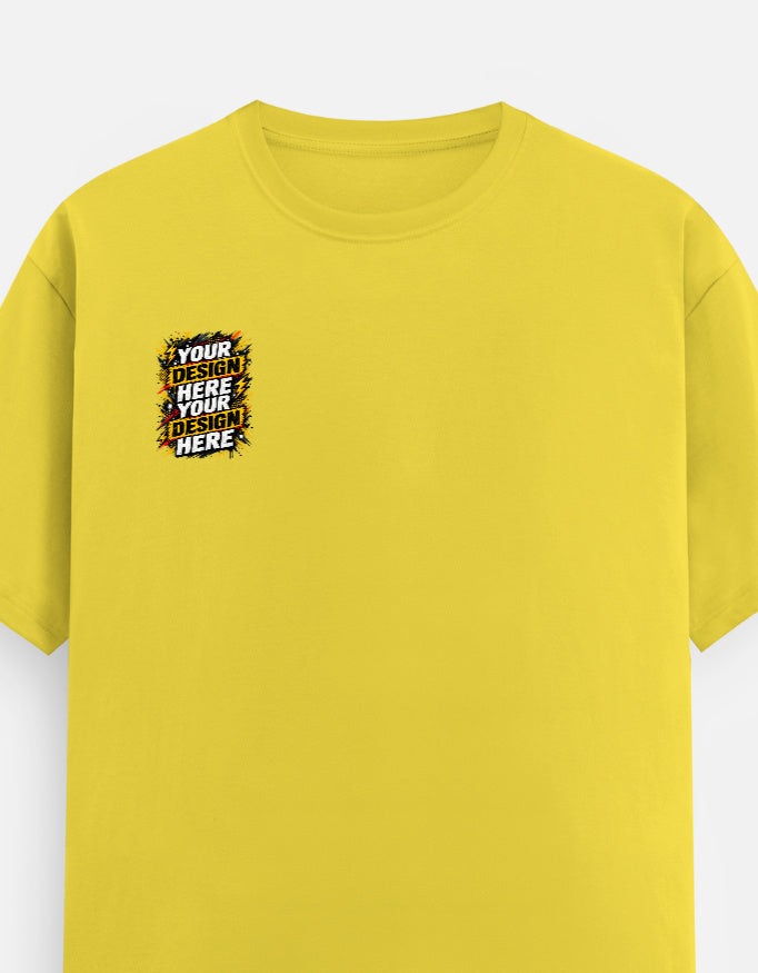 Right_Pocket_4_c_30.jpg