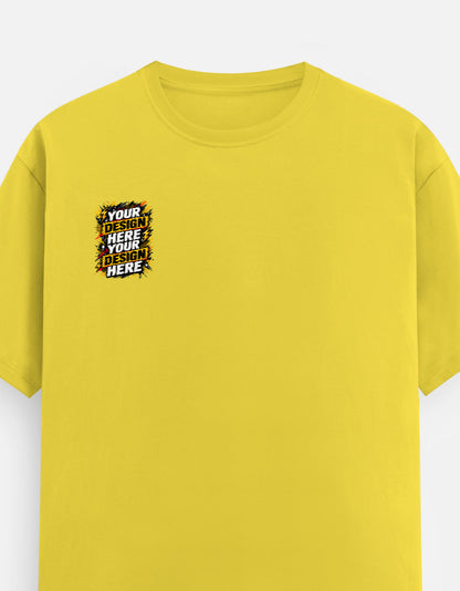 Right_Pocket_4_c_30.jpg