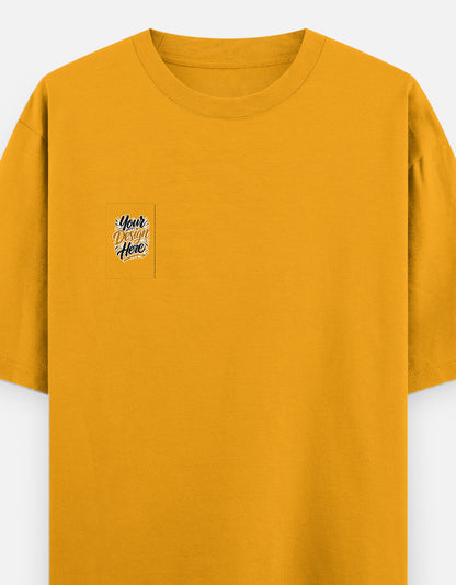 Right_Pocket_4_c_35.jpg
