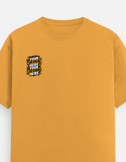 Right_Pocket_4_c_35.jpg