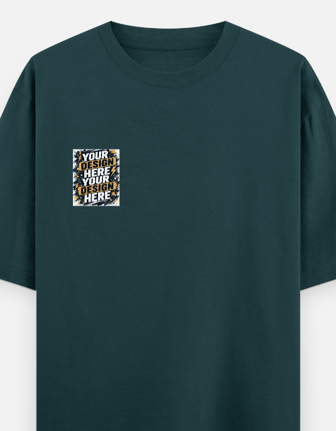 Right_Pocket_4_c_38.jpg
