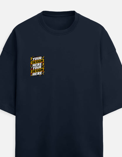 Right_Pocket_4_c_3.jpg