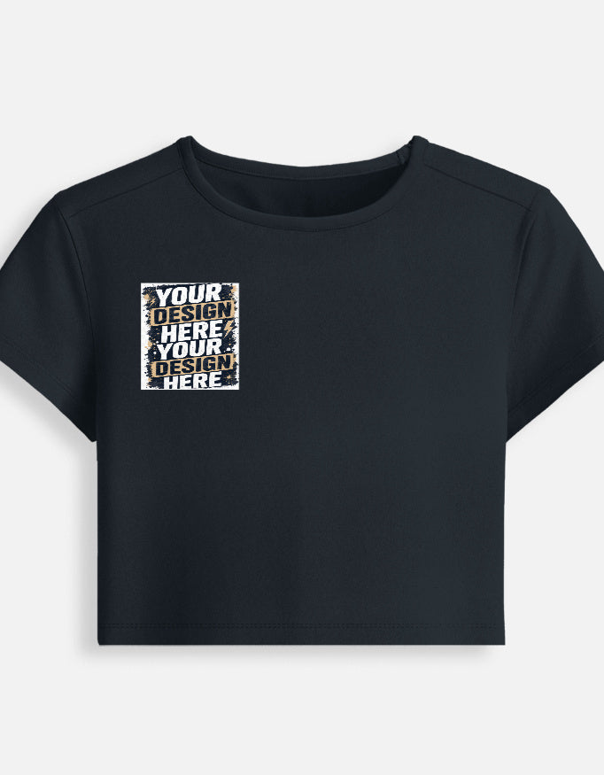 Right_Pocket_4_c_3.jpg