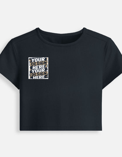 Right_Pocket_4_c_3.jpg