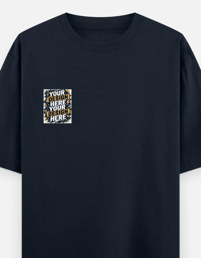Right_Pocket_4_c_3.jpg