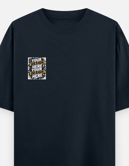 Right_Pocket_4_c_3.jpg