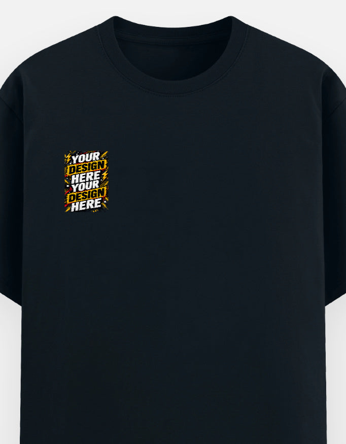 Right_Pocket_4_c_3.jpg