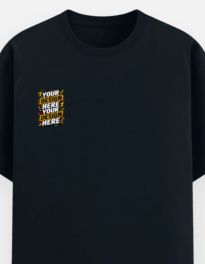 Right_Pocket_4_c_3.jpg