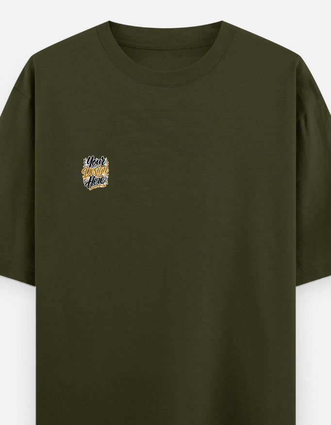 Right_Pocket_4_c_41.jpg