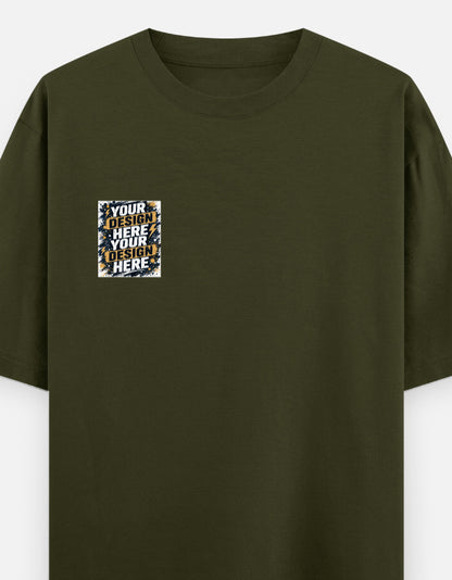 Right_Pocket_4_c_41.jpg