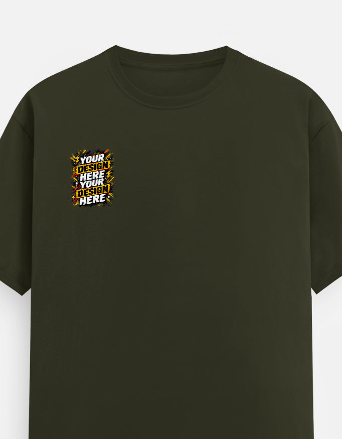 Right_Pocket_4_c_41.jpg